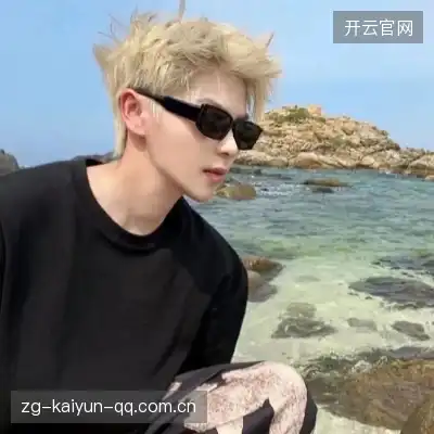 樊茉骊