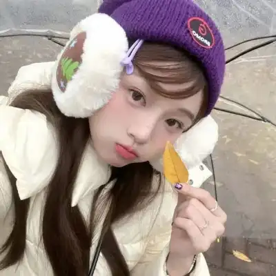 康杰秀