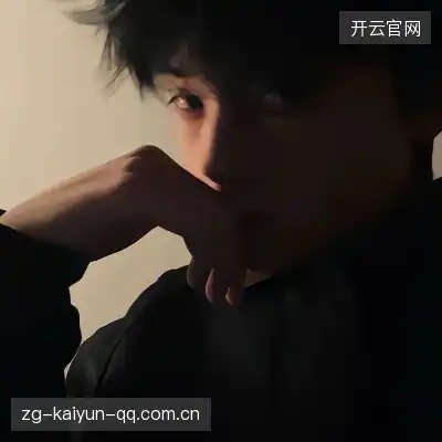 蒙嘉望